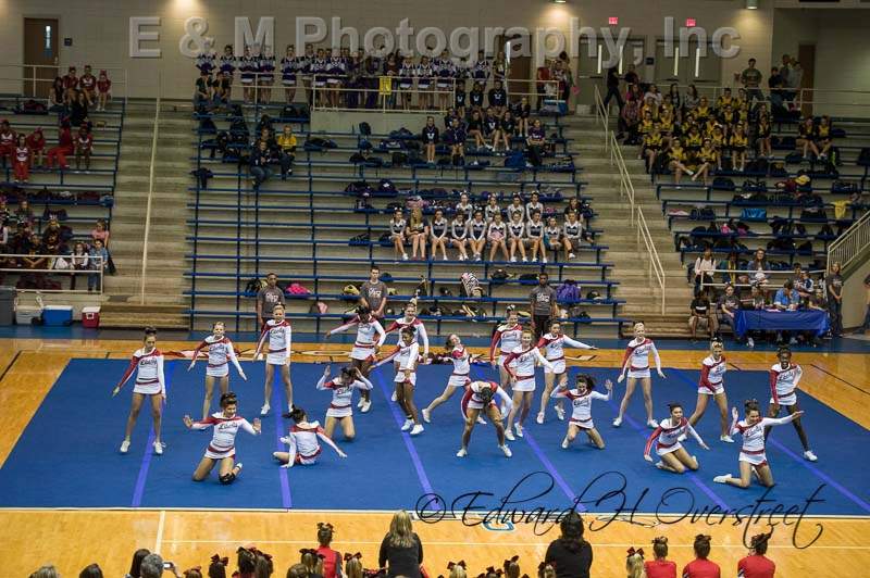Cheer Session I -767.jpg